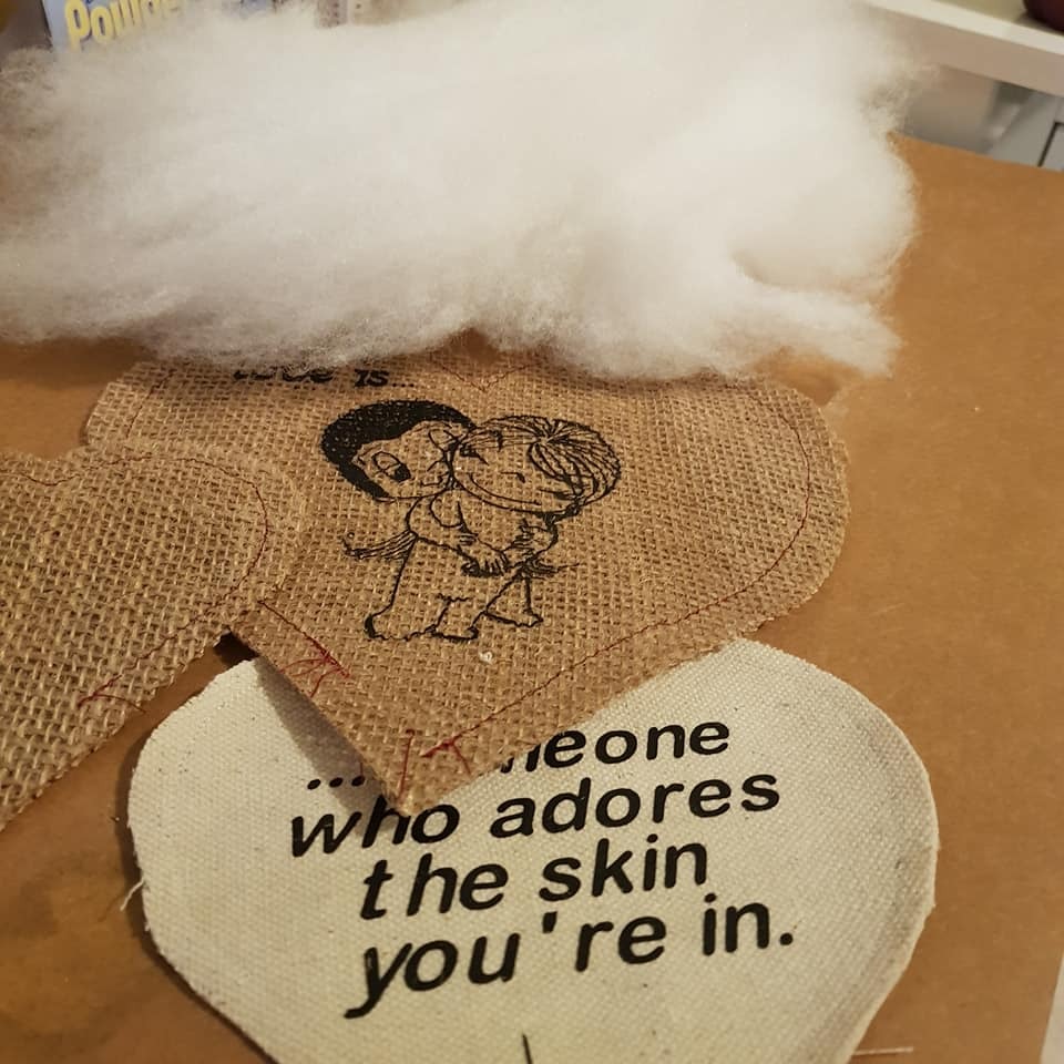 Vintage Valentine Wall Hanging (20).jpg