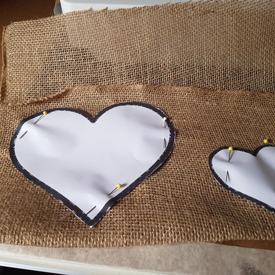 Vintage Valentine Wall Hanging (23).jpg