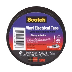 Vinyl Elc-Tape.jpg