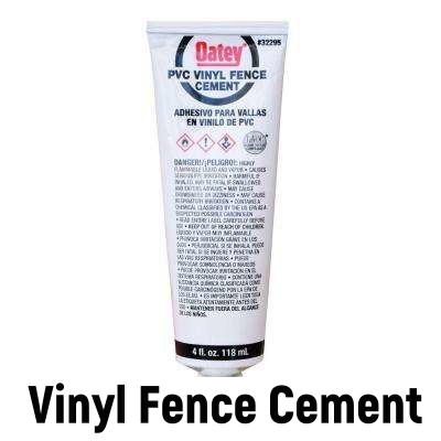 Vinyl-Fence-Cement2.jpg