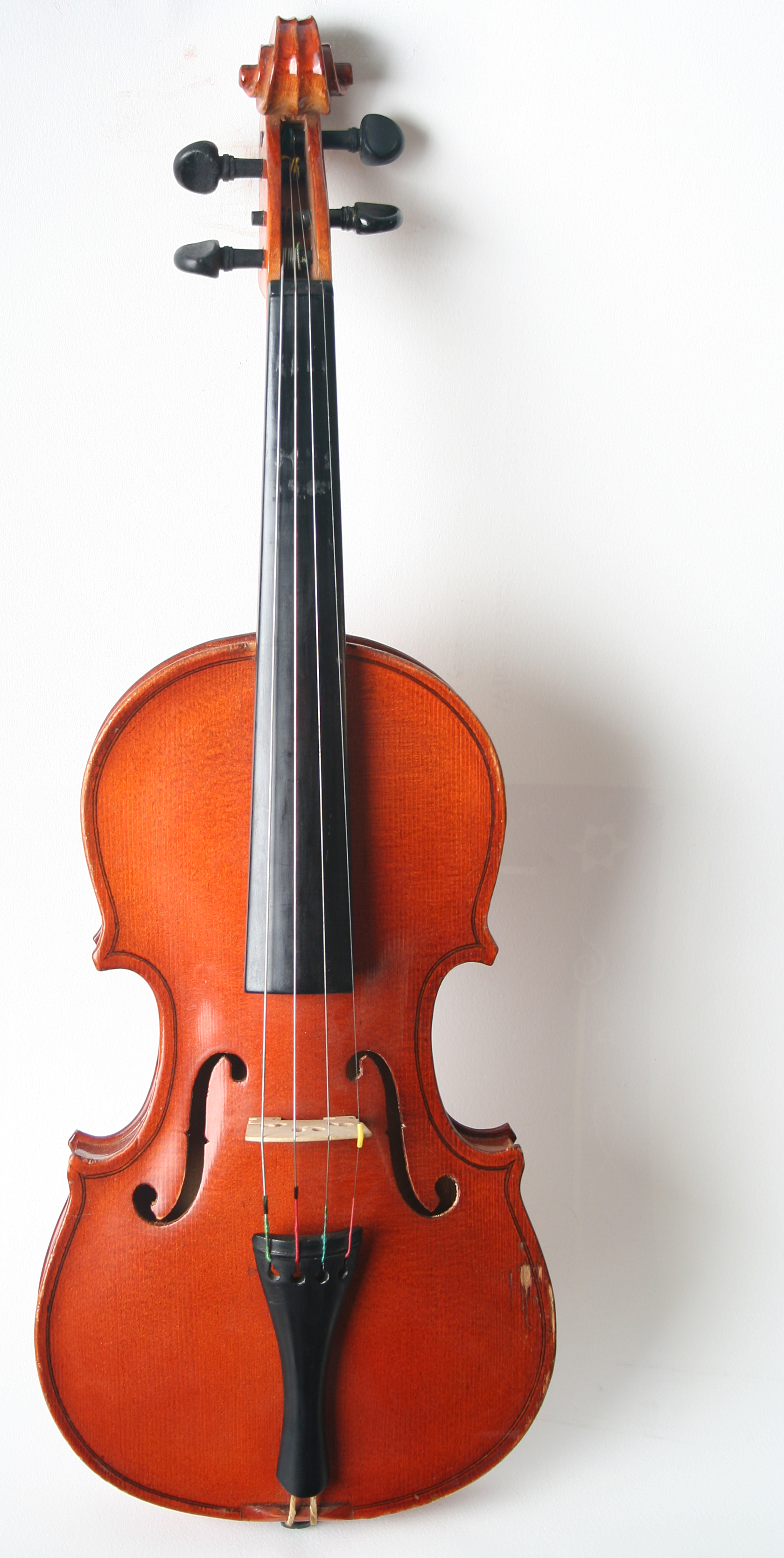 Violin_by_AttempteStock.jpg