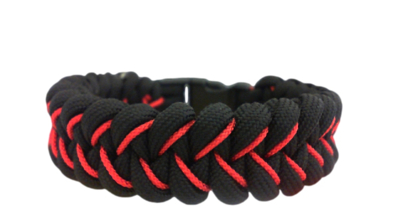 Viper Paracord Bracelet.jpeg