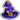 Viral_hybridbuildingwizardtower_wizard_hat_64x64.png