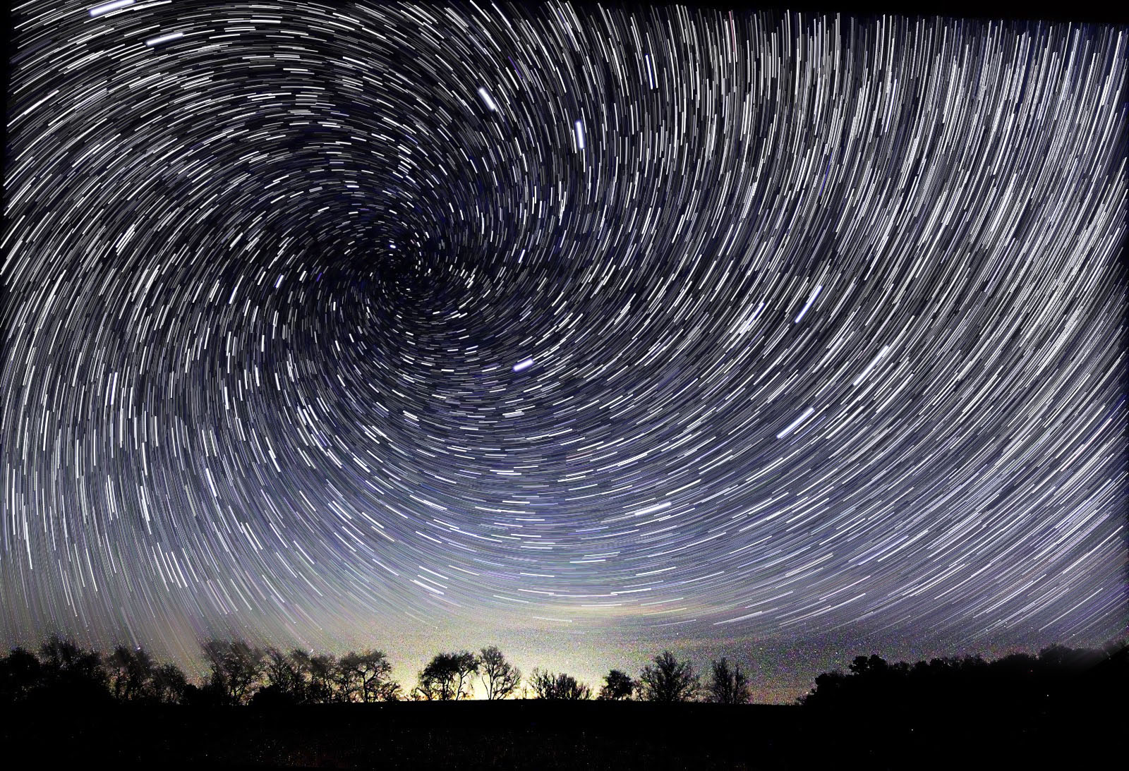 Virginia Night Sky Astrophotography.jpg