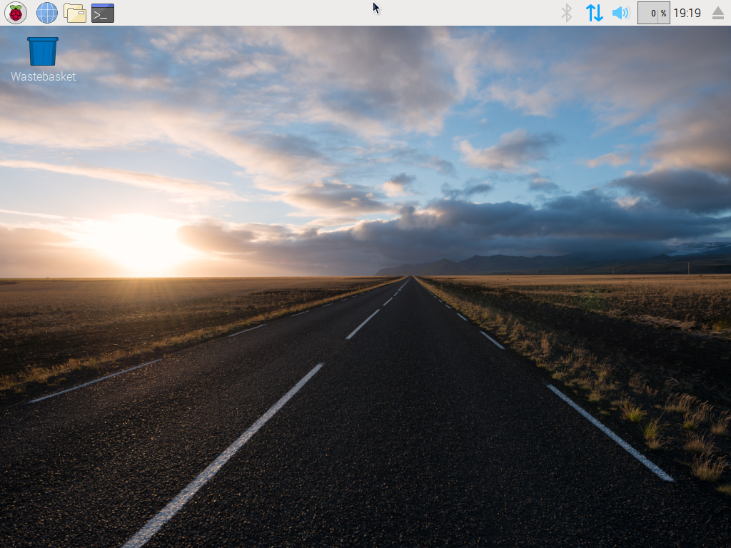 VirtualBox_linuxtest_28_10_2017_15_19_58.png