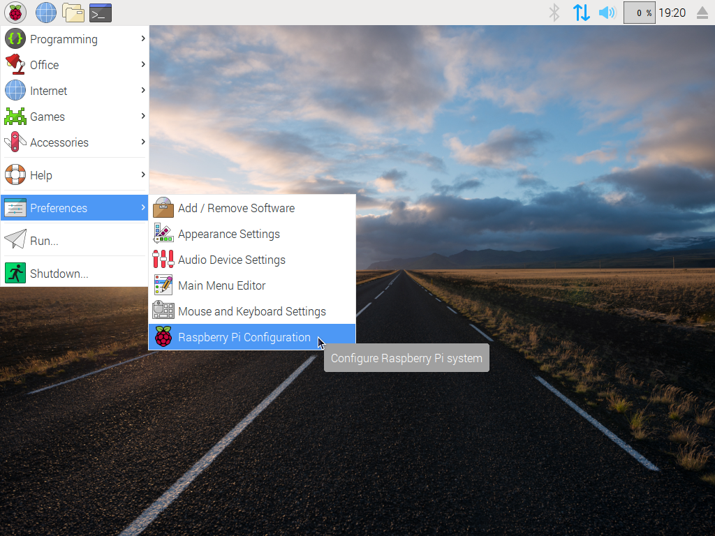 VirtualBox_linuxtest_28_10_2017_15_20_45.png