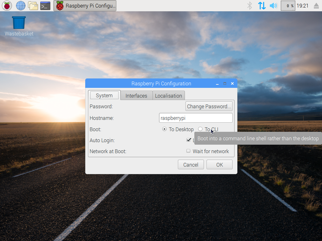 VirtualBox_linuxtest_28_10_2017_15_21_09.png