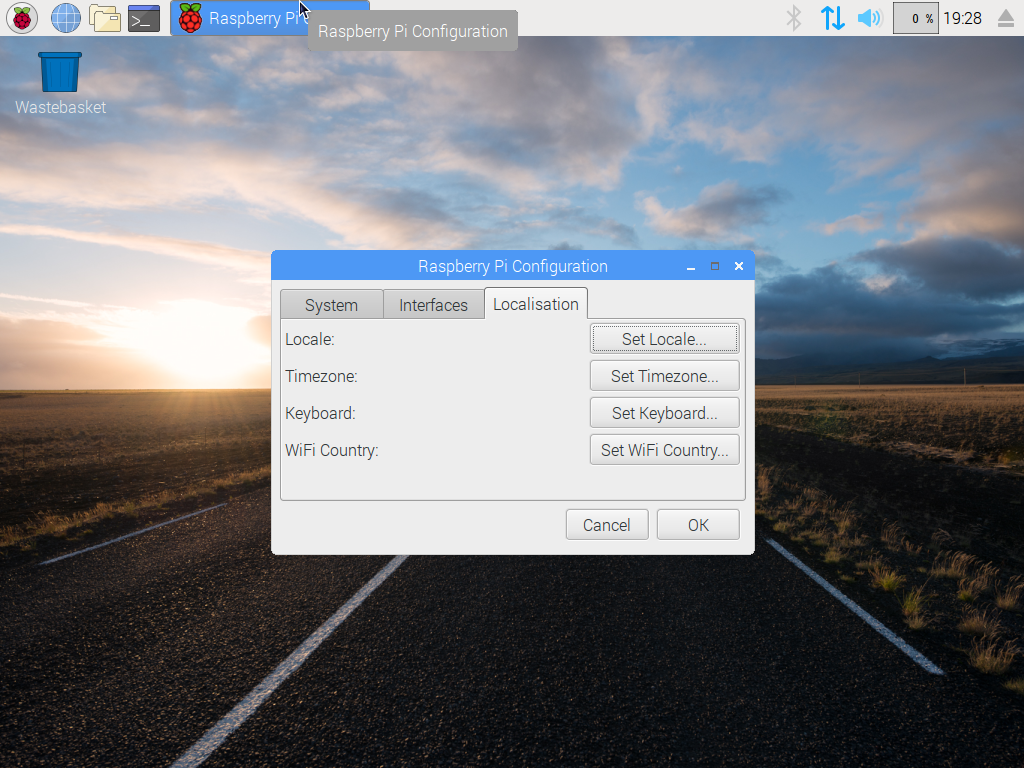 VirtualBox_linuxtest_28_10_2017_15_28_39.png