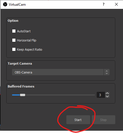 VirtualCam Start.png