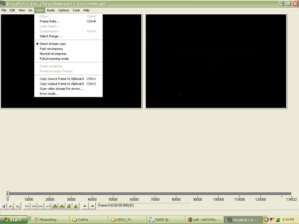 VirtualDub 1.0.JPG