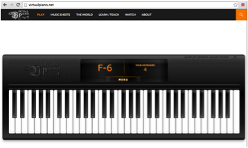 VirtualPiano.png