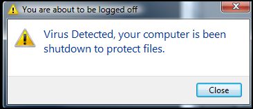 Virus Detected.JPG