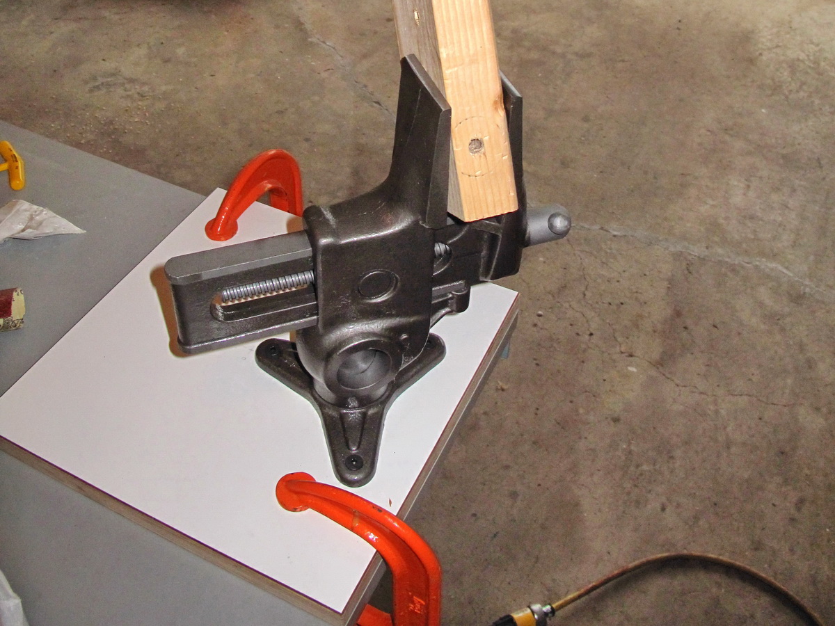 Vise_Finished_02.JPG