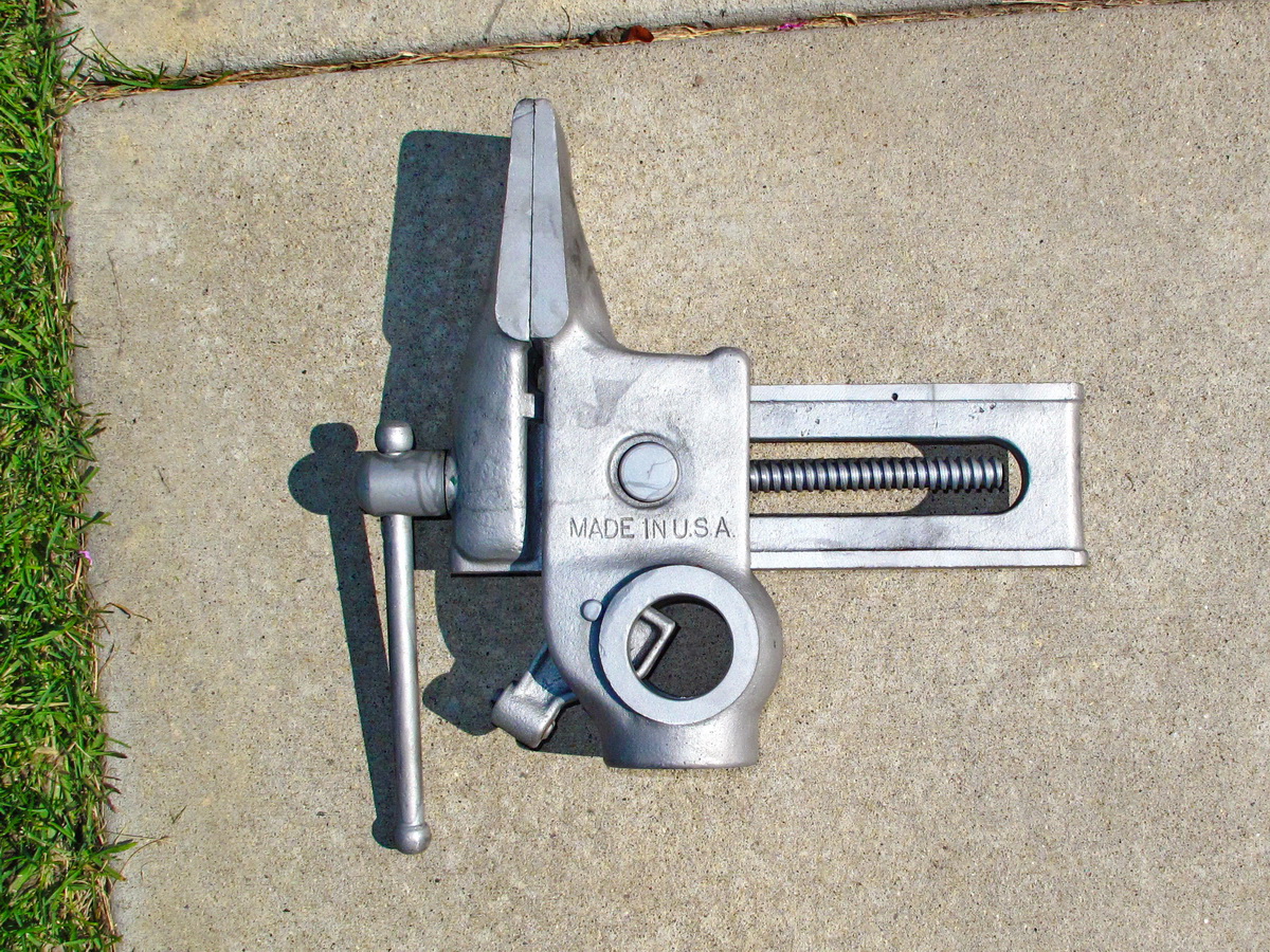 Vise_Refinish_01.JPG