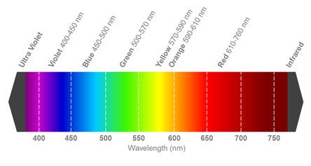 Visible Spectrum.jpg