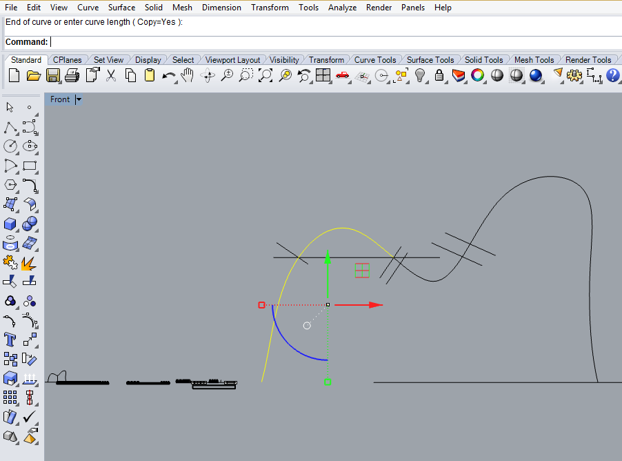 Visible Void subcrv - yes - end of curve - cut and copied.PNG