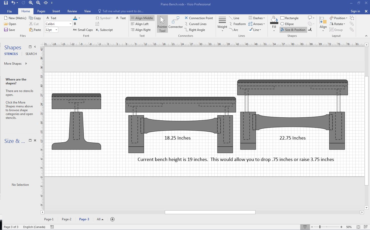 Visio Bench Design.JPG