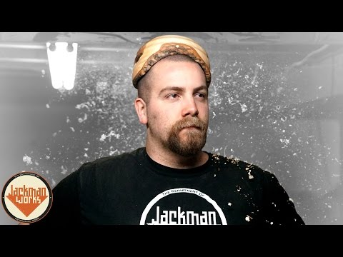 Visiting Qu&amp;eacute;bec &amp;amp; Making a Wood Bowl/Hat (with Pat Lap)