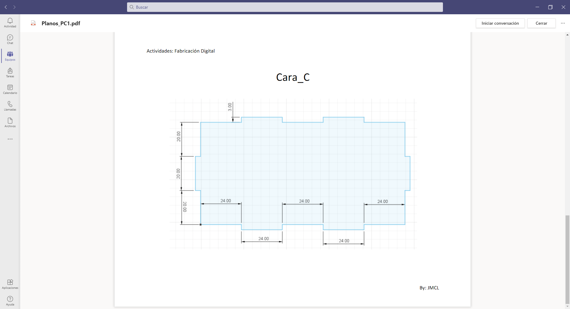 Visor de archivos PDF _ Microsoft Teams 1_04_2021 22_32_47.png