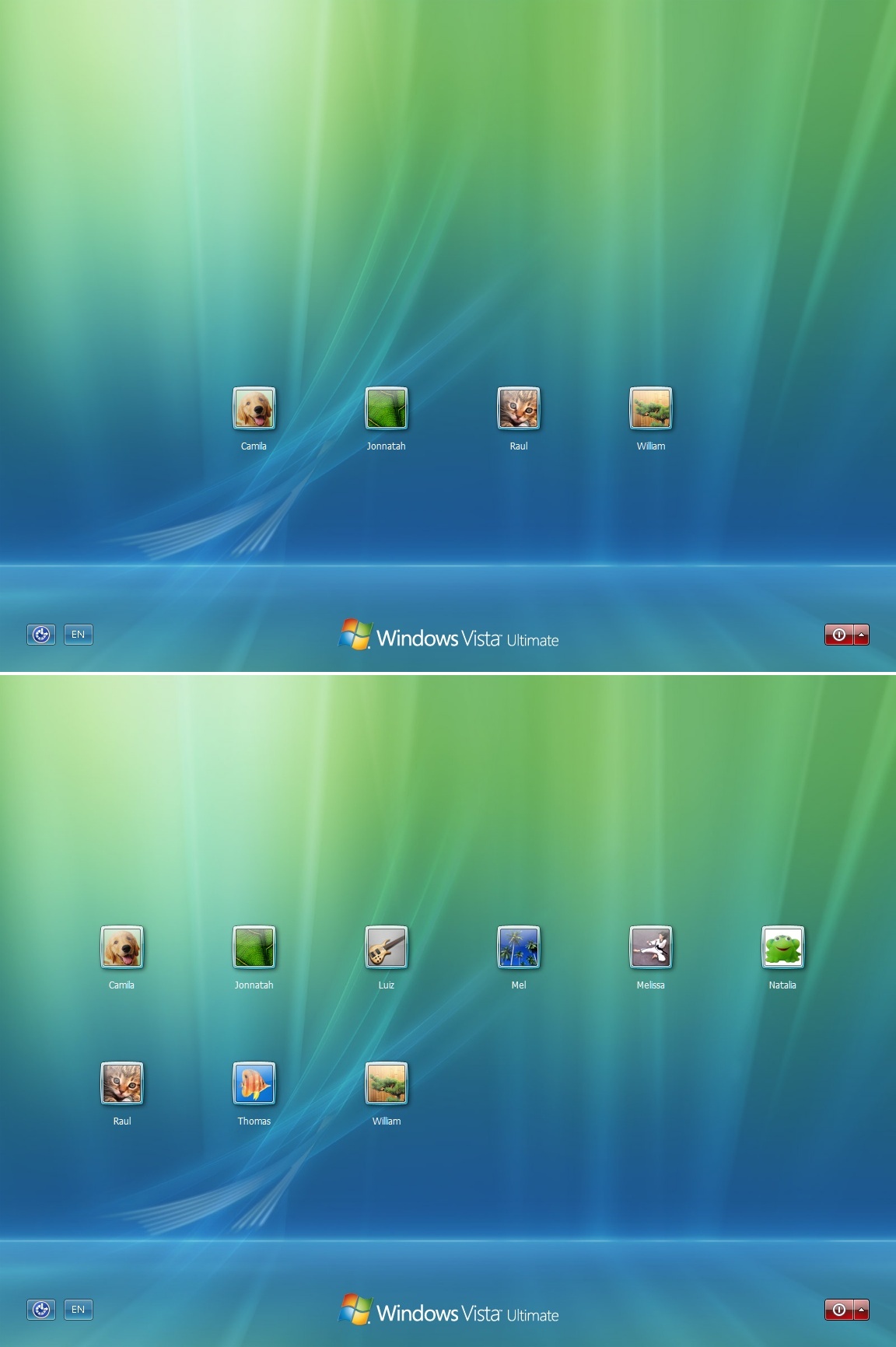 Vista_Default_Login_v10_8_by_RaulWindows.jpg