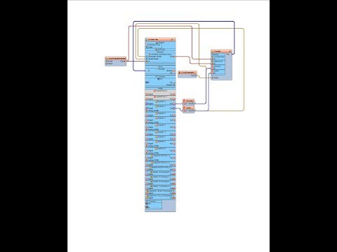 Visuino how to used EEPROM