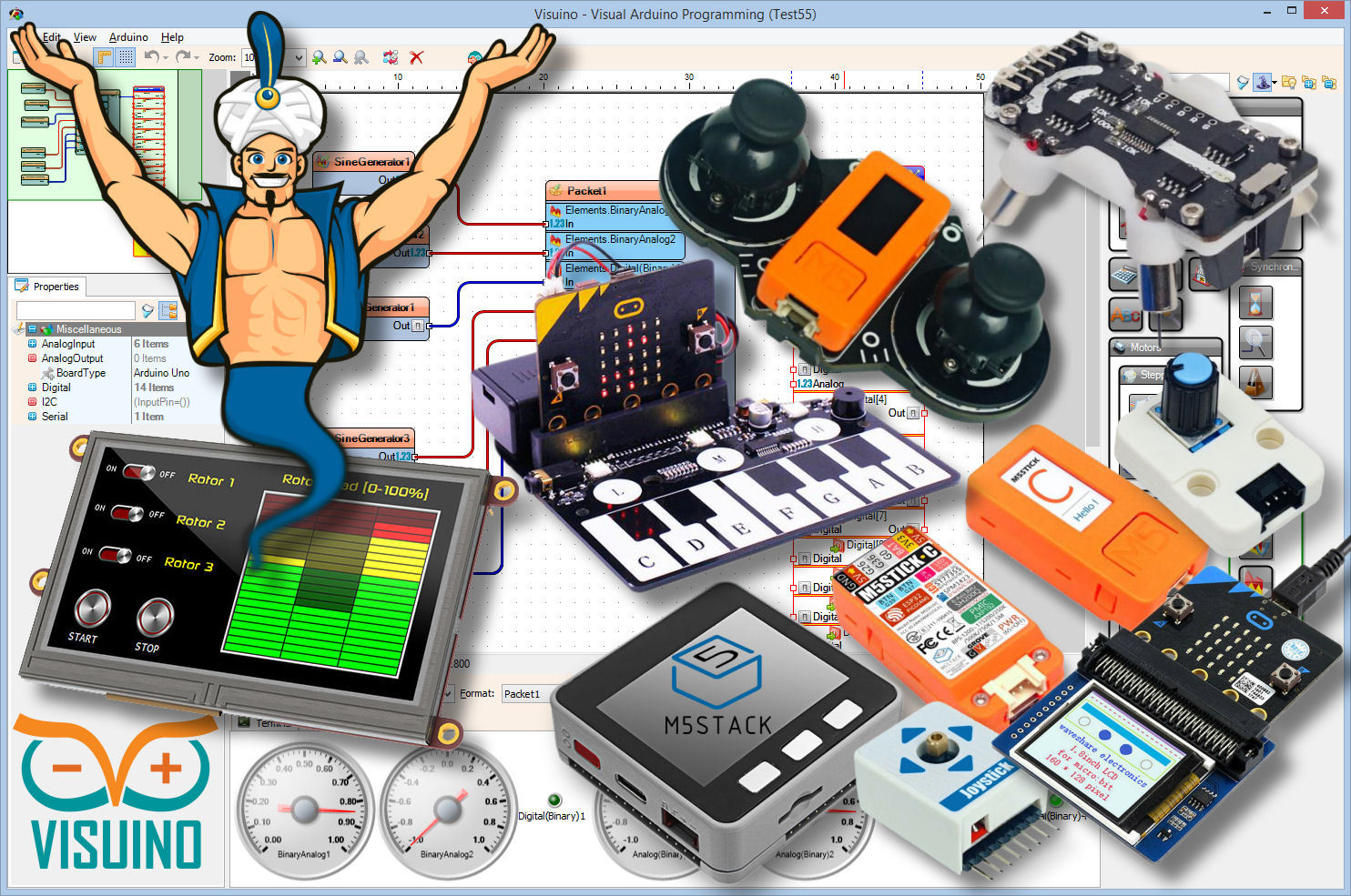 VisuinoAdvrtisementM5Stack7.jpg