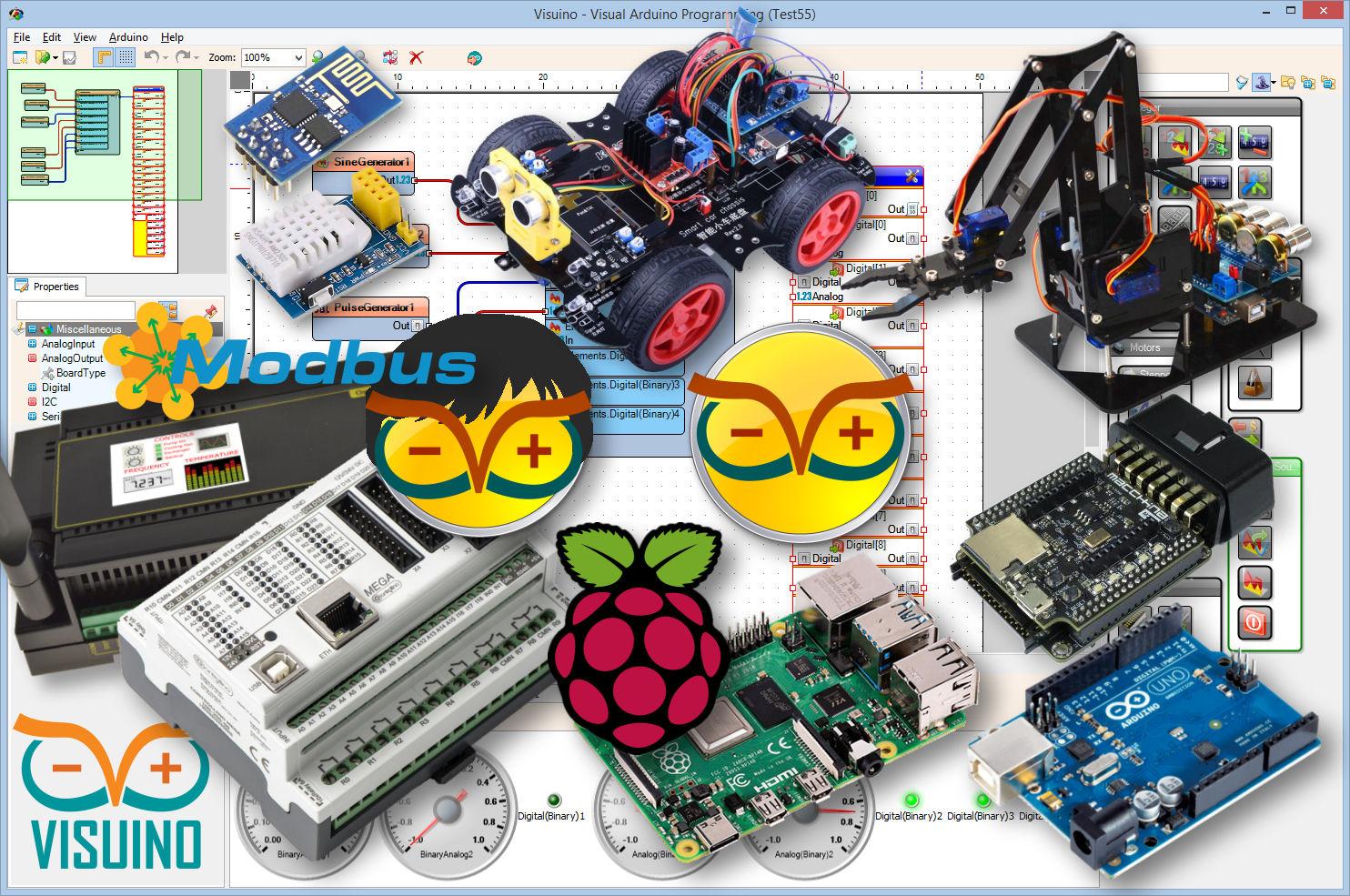 VisuinoAdvrtisementRaspberryPiRobot1.jpg