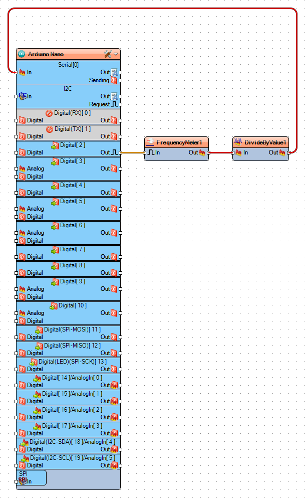 VisuinoDiagram2Crop.png