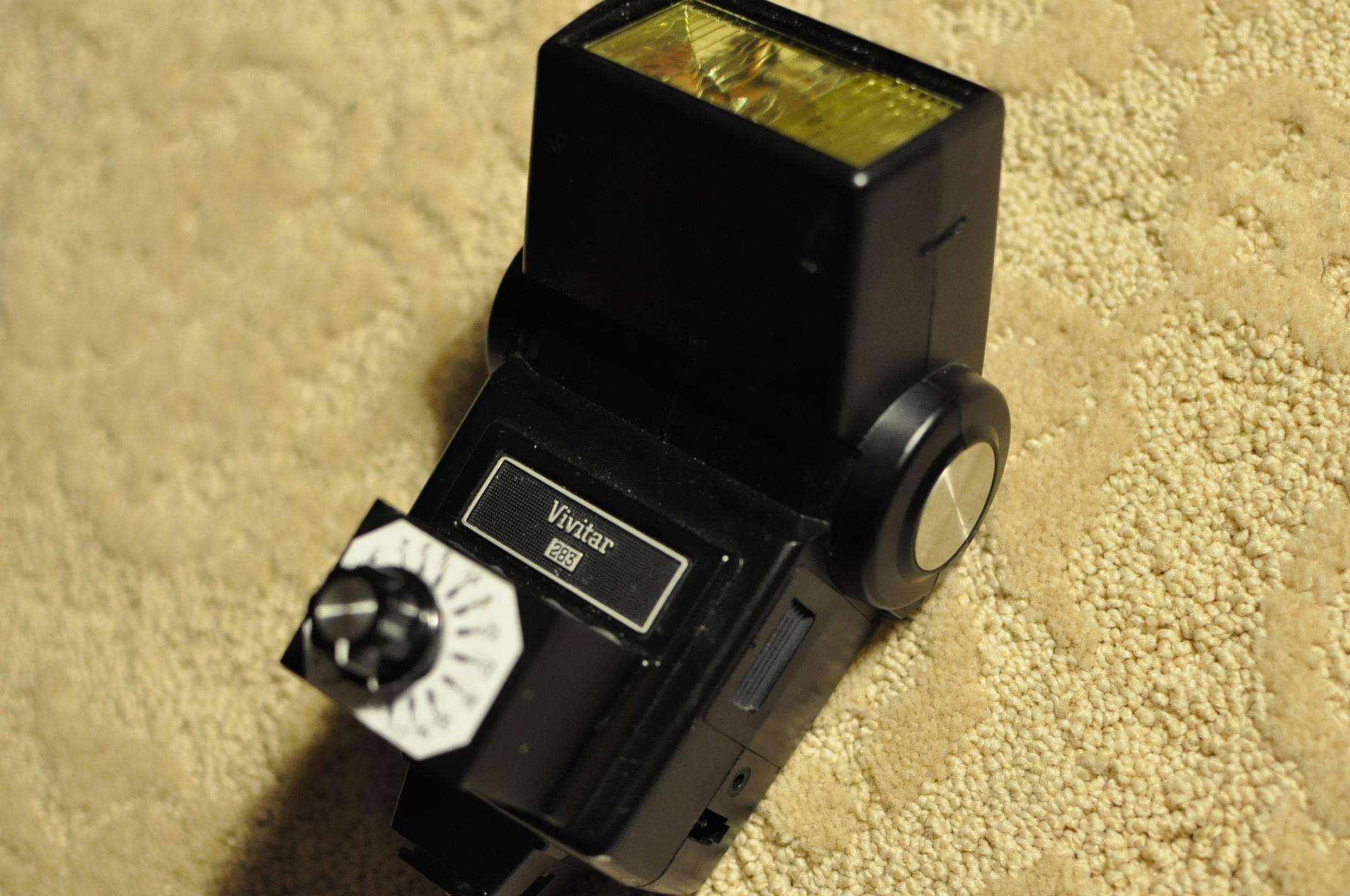 Vivitar283Mod (2).JPG