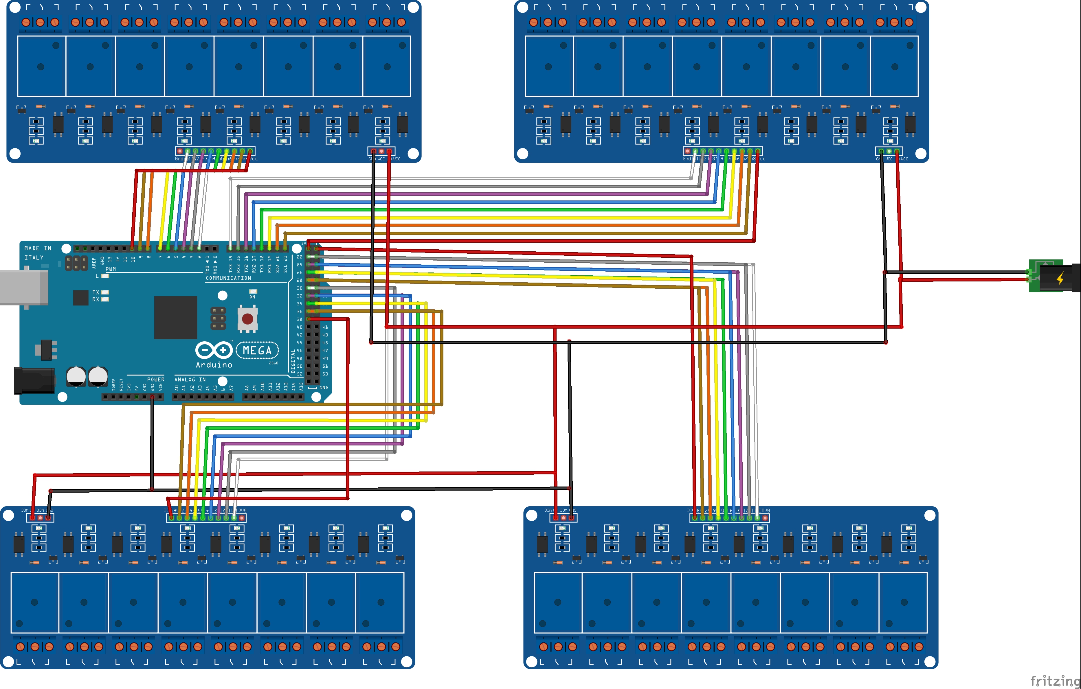 Vixen Arduino Mega_bb.jpg