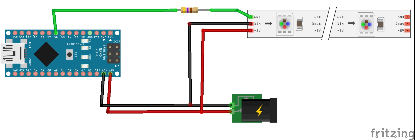 Vixen Arduino Nano Pixeles_bb.jpg