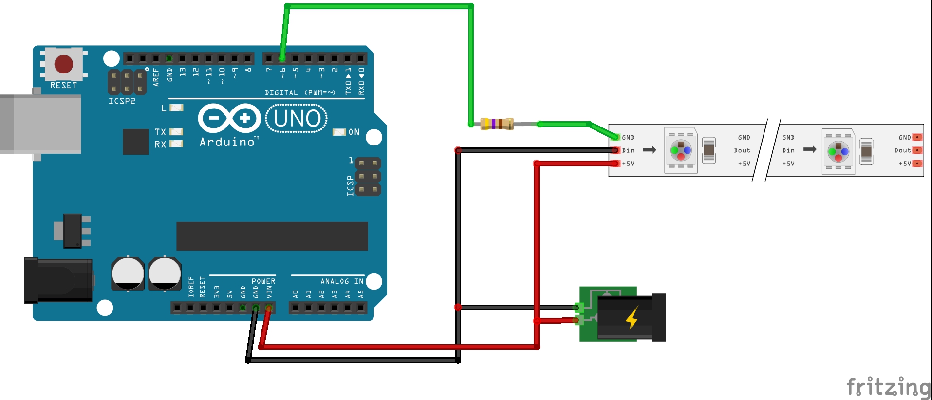 Vixen Arduino Uno Pixeles_bb.jpg