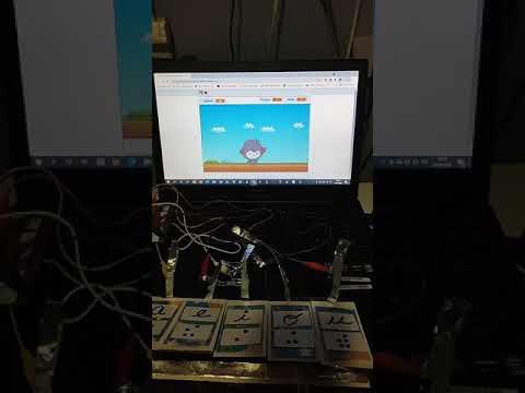 Vocales-Sonido inicial y final-makeymakey+scratch