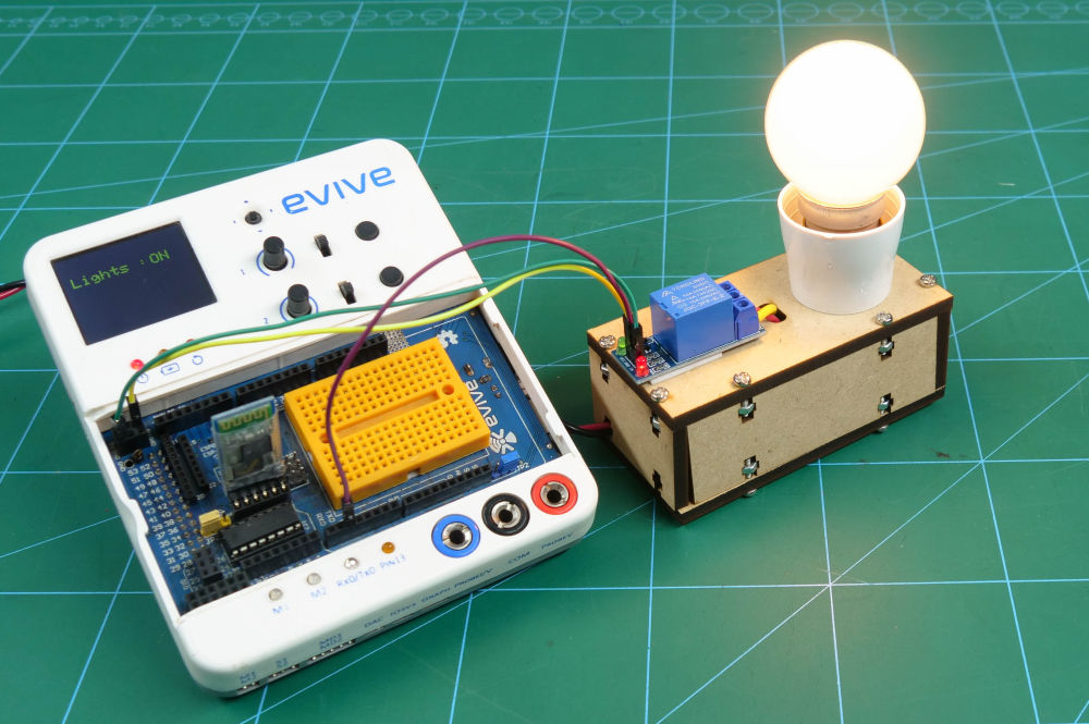 Voice Controlled Light Bulb.jpg