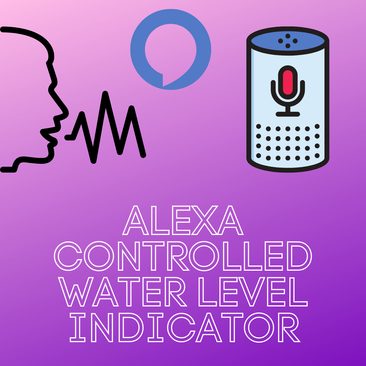 Voice Controlled Water Level Indicator.png