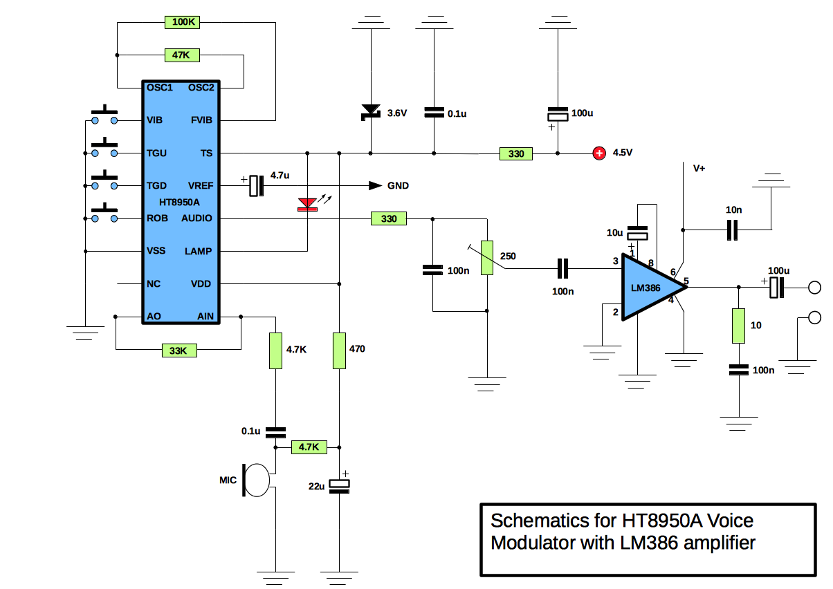 Voice changer schematics.png