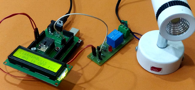 Voice-Controlled-Home-Automation-using-ESP8266-and-Arduino-in-action.jpg