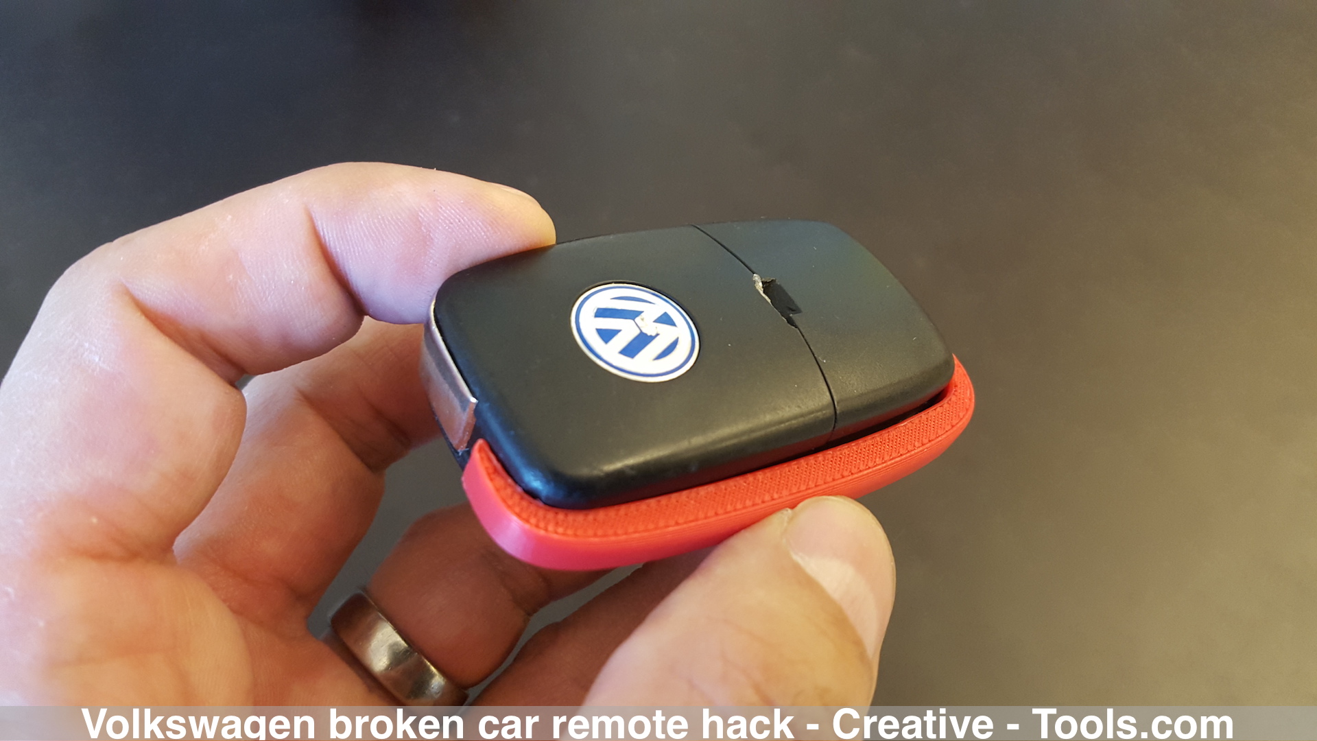 Volkswagen broken car remote hack (by CT3D.xyz) v01.jpg