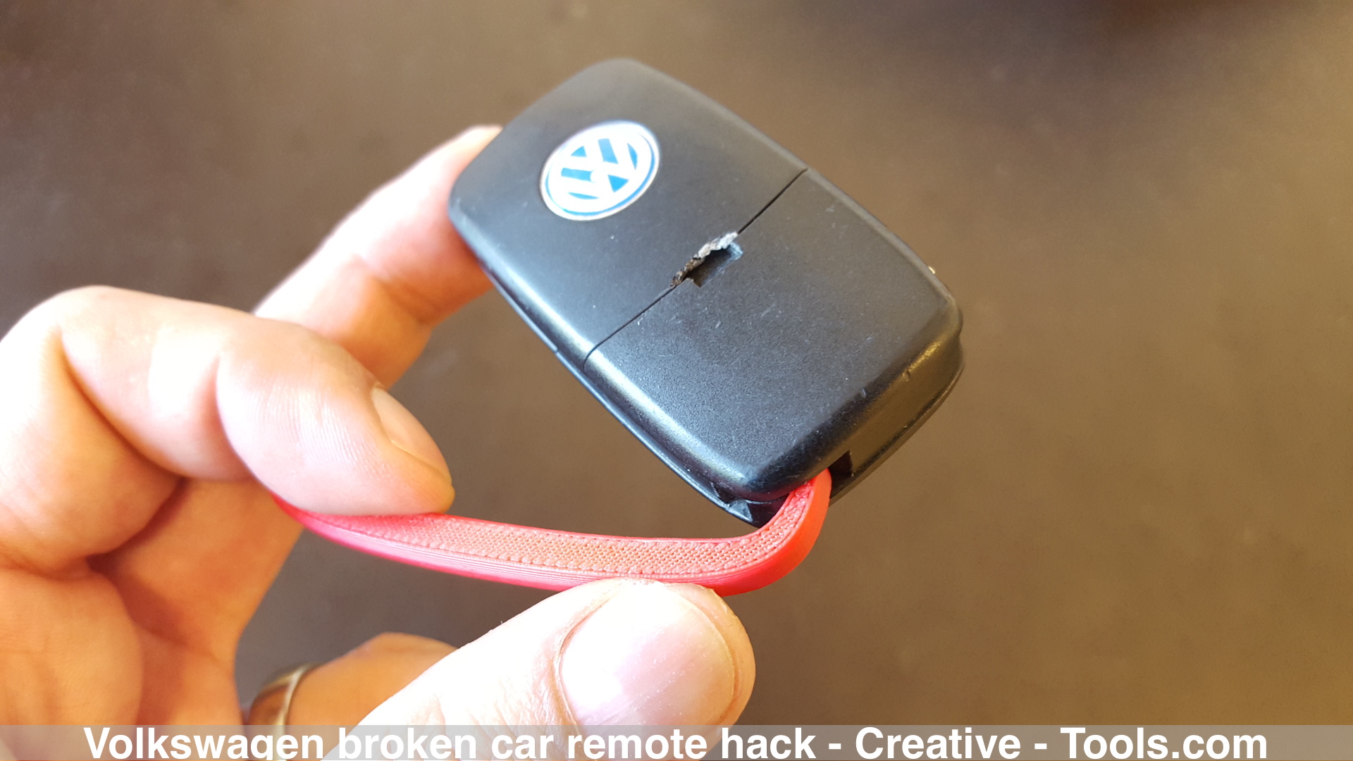 Volkswagen broken car remote hack (by CT3D.xyz) v02.jpg