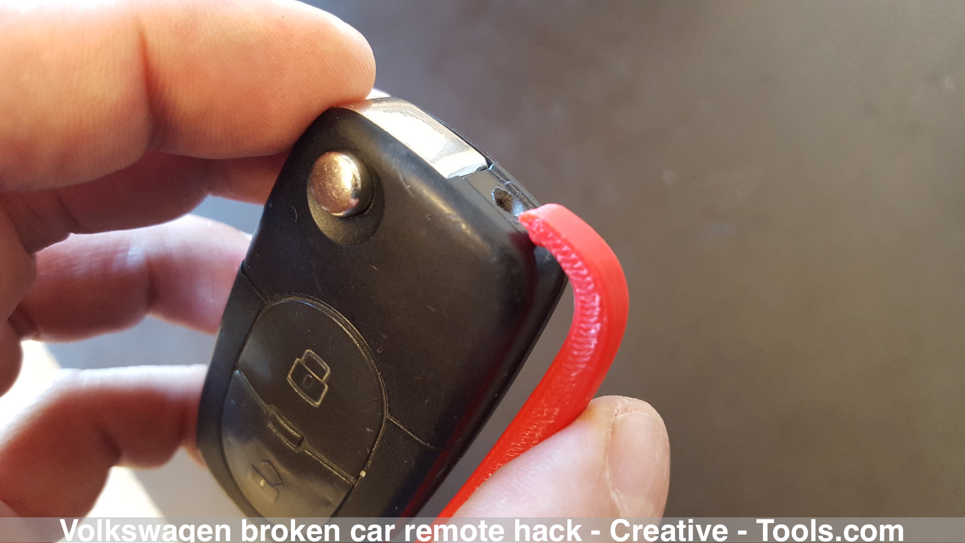 Volkswagen broken car remote hack (by CT3D.xyz) v03.jpg