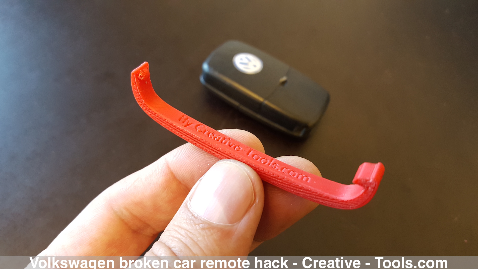 Volkswagen broken car remote hack (by CT3D.xyz) v04.jpg