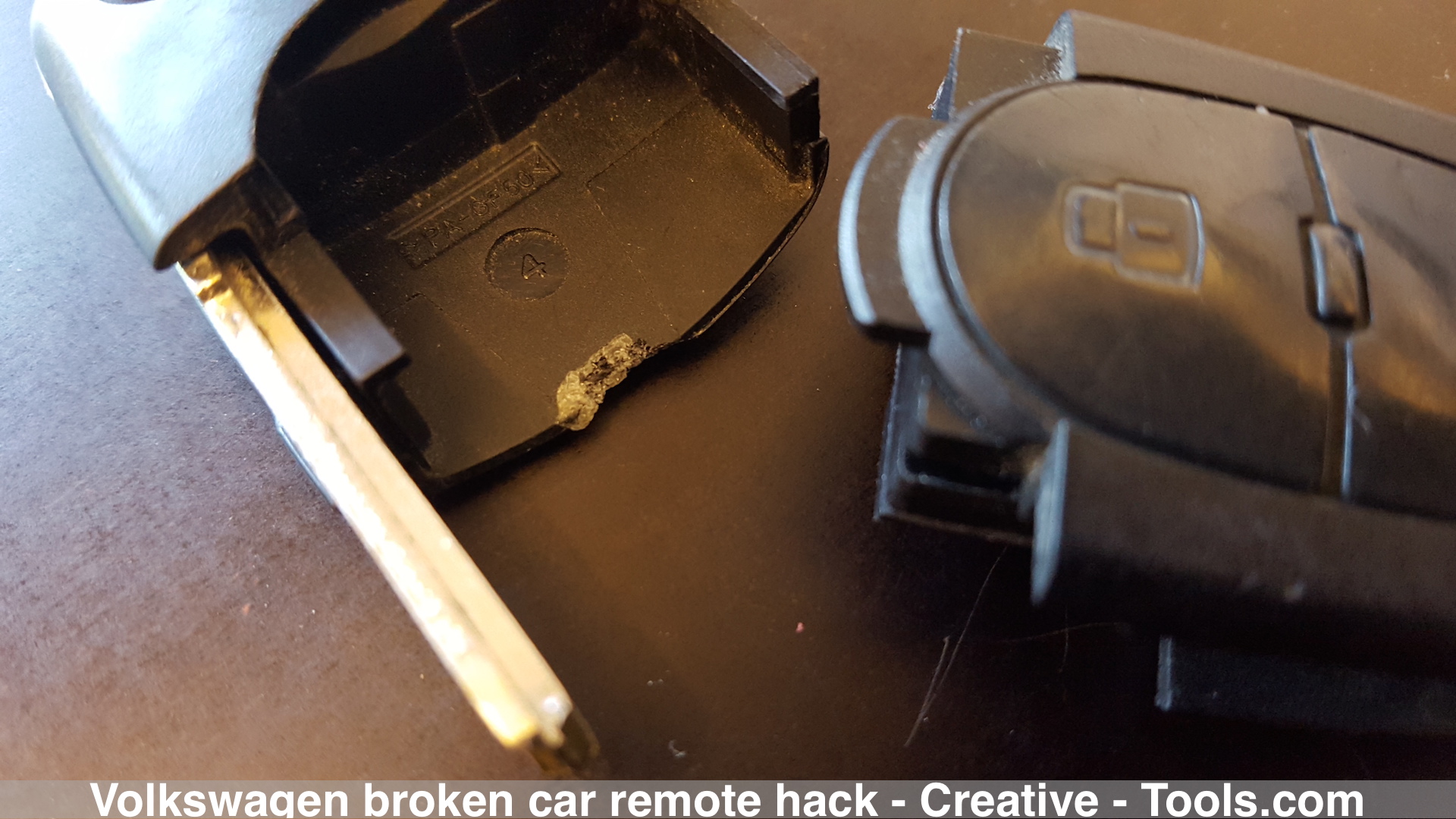 Volkswagen broken car remote hack (by CT3D.xyz) v05.jpg