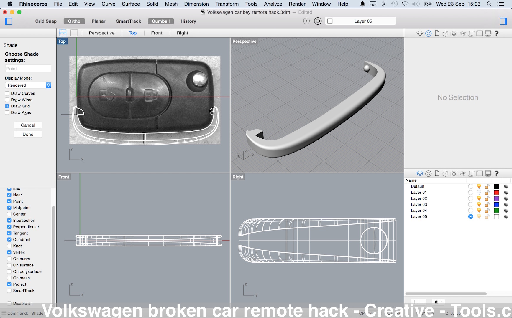 Volkswagen broken car remote hack (by CT3D.xyz) v07.jpg