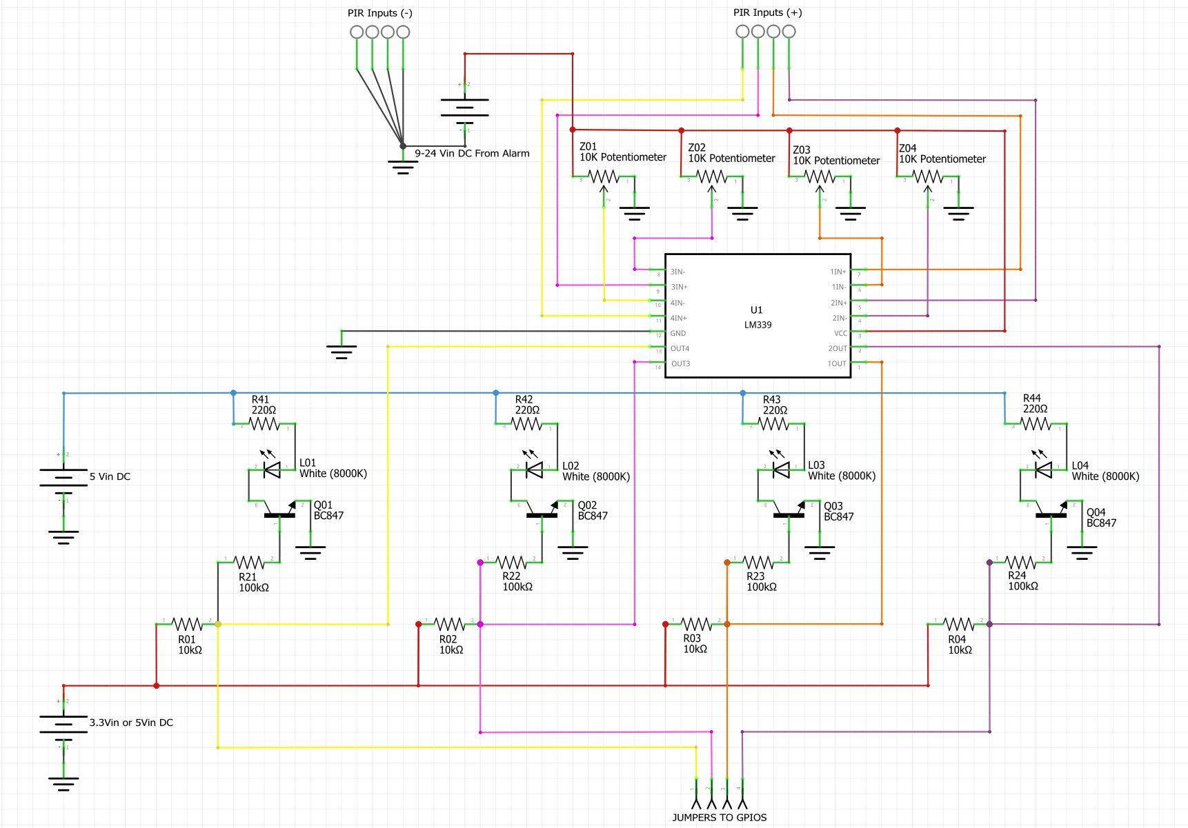 Voltage Comparator Schematic.JPG