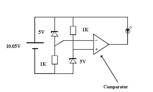 Voltage Controlled Switch 2.GIF