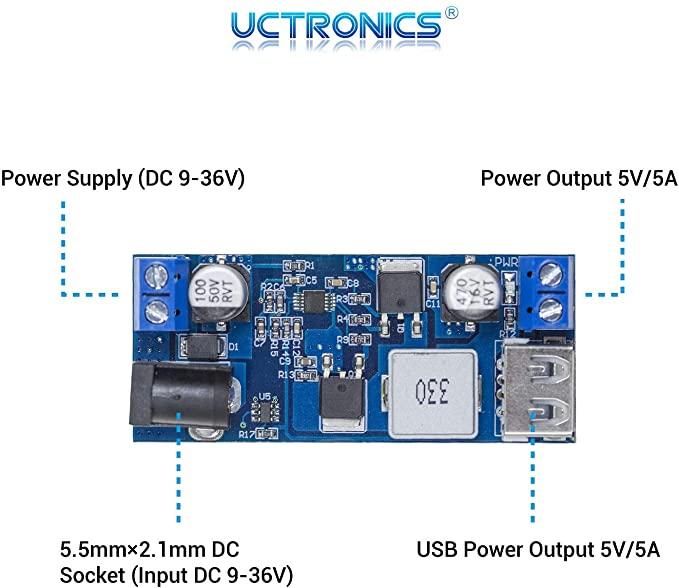 Voltage Converter.jpg