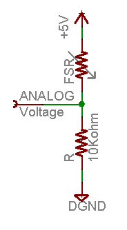 Voltage Divider.gif