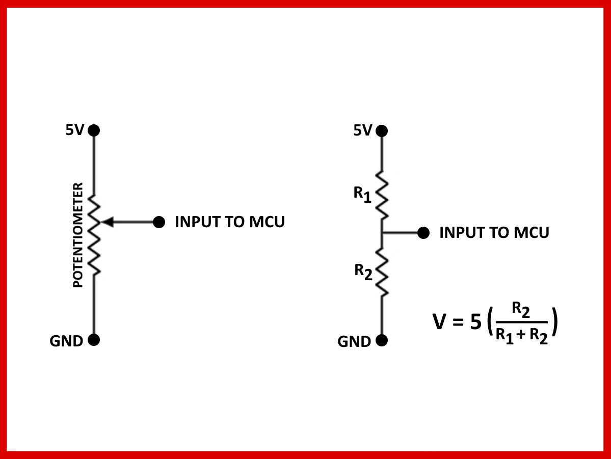 Voltage Divider.png