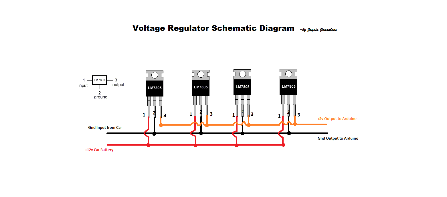 Voltage Regulator Schematic.png