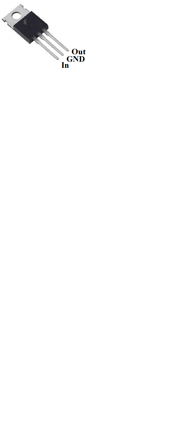 Voltage Regulator_Paint.png
